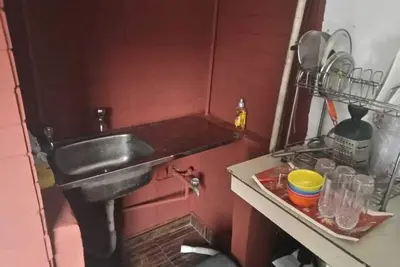 Image de Maison qui peut rendre votre vie belle et confortable.