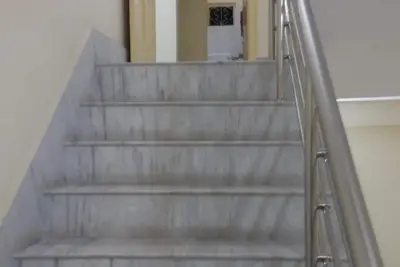 Image de Chandernagore Guest House (Se)