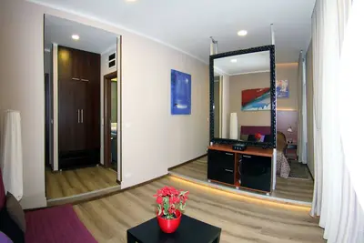 Image de Gala Luxury Suites 2