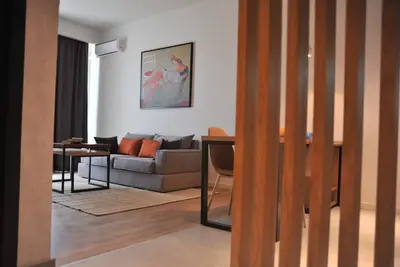 Image de Poti Apartments - Obtenez un appartement confortable à Poti