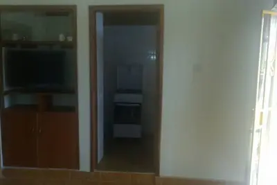 Image de Appartement abordable, Ă 5 minutes en voiture du centre-ville