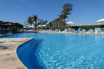 Image de VistaMar dans les Résidences Villa del Sol