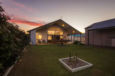 Image de Beachridge Estate - Ocean Living