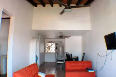Image de Departamento en el paraiso