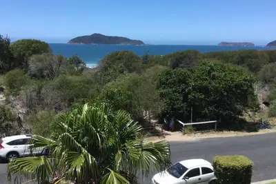 Image de Paradis Ă la plage