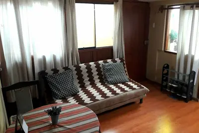 Louer Une Chambre À Cusco Pour Jours, Semaine Ou Mois