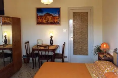 Image de Bienvenue au Island Dream