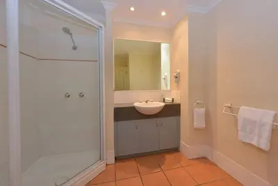 Image de Tropic Sands Standard Apartments