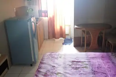Image de Séjour économique en Appartement Gading Nias Studio Type