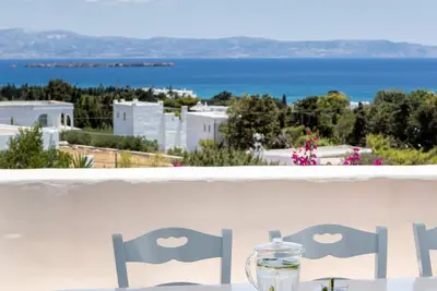 Image de Villa Vue Mer, IDÉALE Pour La DÉTENTE