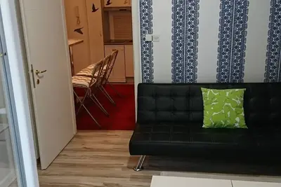 Image de Appartement Blue's Dream