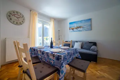 Image de Appartement Raspolic - no. 3