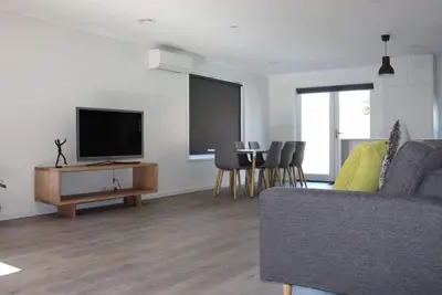 Image de Mainbay Beach House - nouvellement inscrit