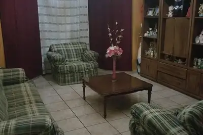 Image de El RincĂłn del Viajero Huipana Mx