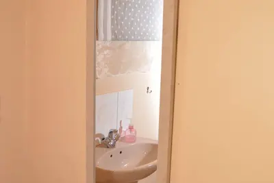Image de Emplacement de la maison d'hĂ´tes Iqhayiya