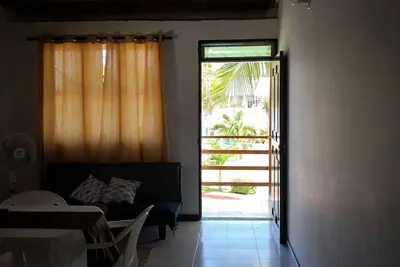 Apartamento North Wind