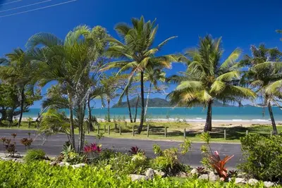 Image de Apollo Jewel No 1 Appartements en bord de mer