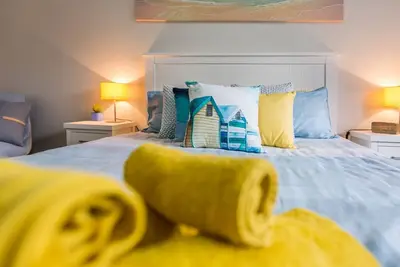 Image de Rue McConaghy - Élégant et bien situé