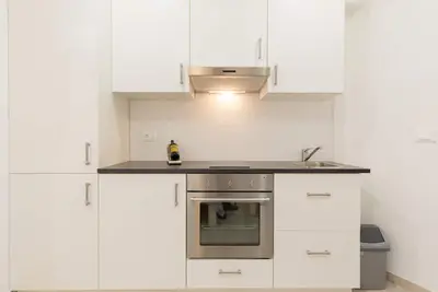 Image de Konavle Apartments Zlatovisce 3