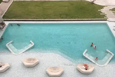 Image de Veranda Residence Pattaya