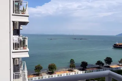 Image de Summer Vacation Home Penang