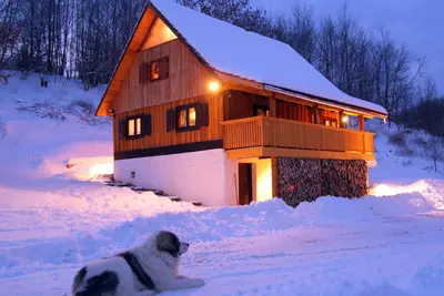 Image de Linden Tree Retreat & Ranch