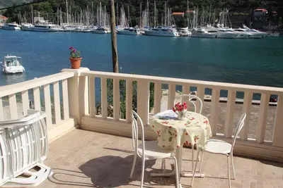 Image de Villa Kety 1 Dubrovnik