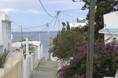 Image de Demeure de Charme, entre mer et montagne