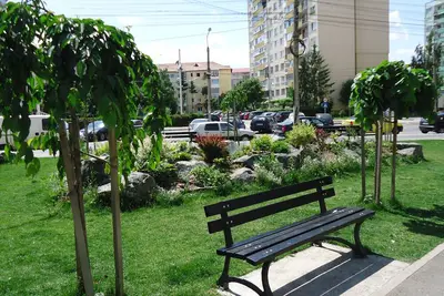 Image de Apartament în regim hôtelier