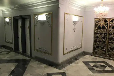 Image de HabitaciĂłn 206 Maria Felix