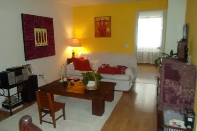 Magico Lugar Para Disfrutar Y Apreciar Mexique