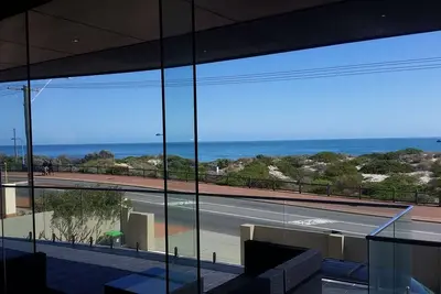 Image de Ocean Frontage - Profitez des vues