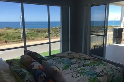 Image de Beach House Ă SeaScapes (Halls Head) Mandurah
