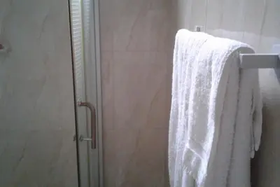 4 chambres 4 salles de bain - petit déjeuner inclus