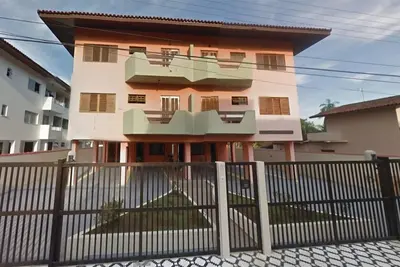 Image de Ubatuba Apt w / famille - 03 quartiers - Près des grandes plages / Tenorio / Itagua