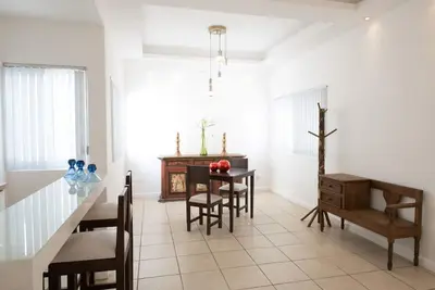 Image de Boutik Apart 4: Un pâté de maisons de la 5e Avenue