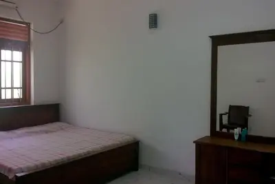 Image de Maison de luxe à Galle Town