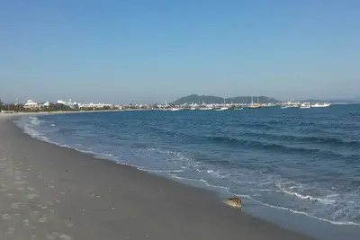 Image de Appartement Dream Beach