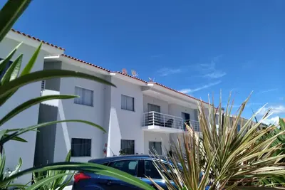 Image de Appt. Nouveau, 02 heures avec climatisation Piscine Plage de Taperapuan, Porto Seguro-Ba