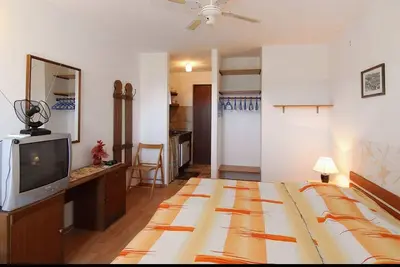 Image de Romantic Beach Apartment Hvar