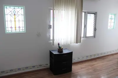 Image de Appartement avec jardin sur le toit à Colonia Roma Norte / Apt con roofgarden en la Roma