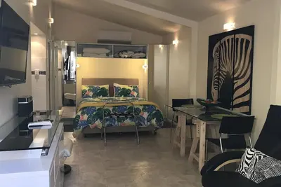 Image de Studio Logement 2 pièces