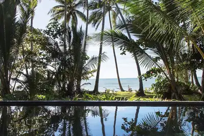 Image de The Edge sur Absolute Beachfront