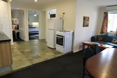 Image de Perkins Place Iris Cottage