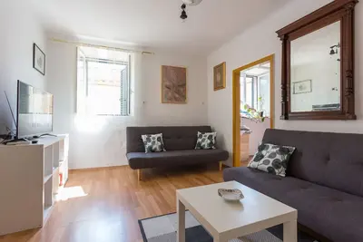 Image de Appartement Sogaro à Dubrovnik