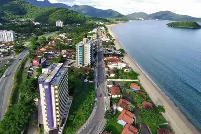 Image de Caraguatatuba Apaixonante Massaguaçu