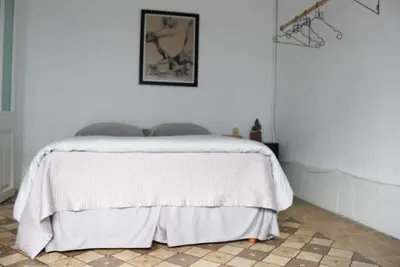 Trouver un logement à la Colonia Roma \/ Beautiful apt in Colonia Roma