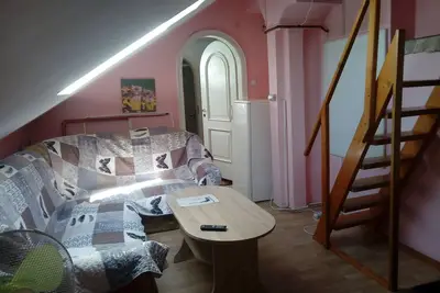 Image de Appartement Cristi - près du centre commercial Iulius