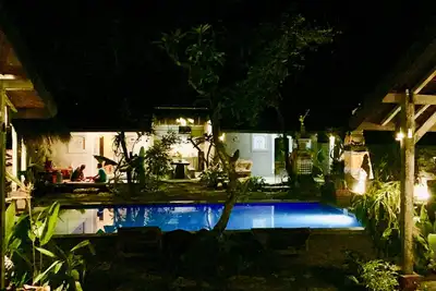 Image de Villa Pranajaya Tejakula