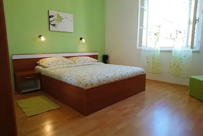 Charmant appartement au centre - à 5 minutes de tout